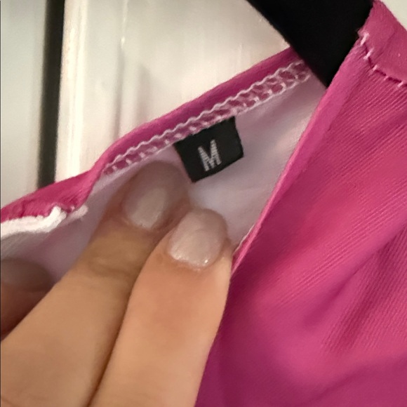 Women’s Weird Barbie costume - Picture 4 of 6